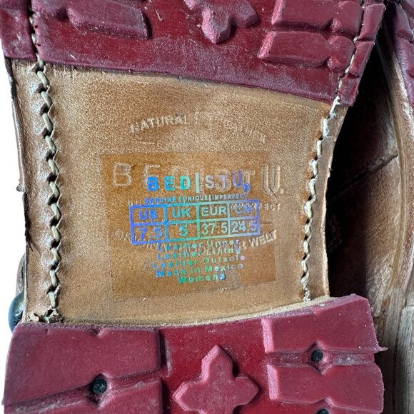 None - Picture 13 of 15